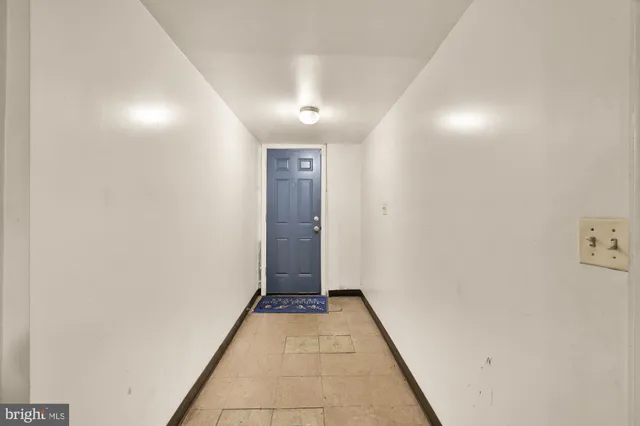 $899,900 | 732 Morton Street Northwest, Washington, DC 20010