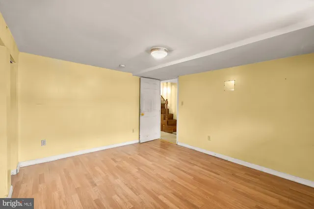 $899,900 | 732 Morton Street Northwest, Washington, DC 20010