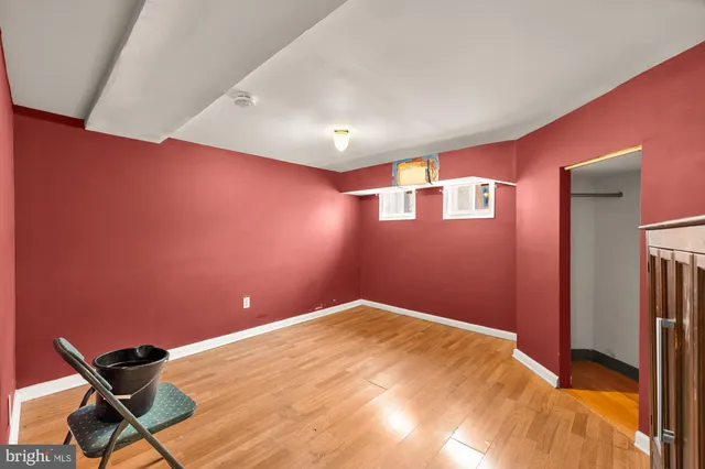 $899,900 | 732 Morton Street Northwest, Washington, DC 20010