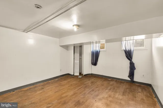 $899,900 | 732 Morton Street Northwest, Washington, DC 20010