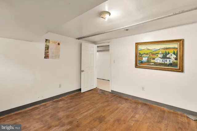 $899,900 | 732 Morton Street Northwest, Washington, DC 20010