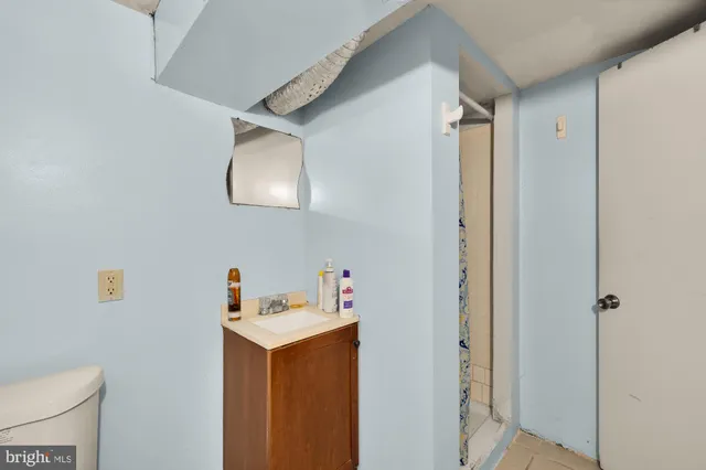 $899,900 | 732 Morton Street Northwest, Washington, DC 20010