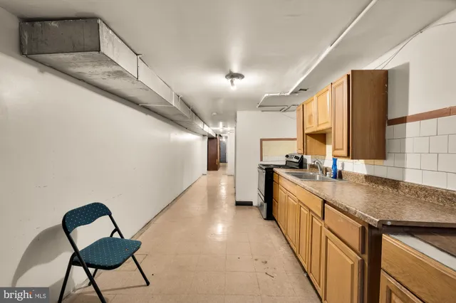 $899,900 | 732 Morton Street Northwest, Washington, DC 20010