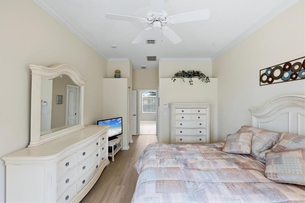 401 Marsh Creek Road Venice, FL 34292 - Photo 46 of 78