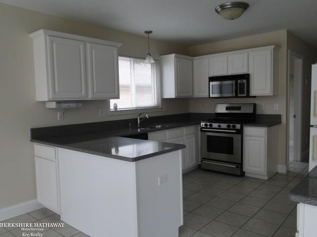 28305 Katie Road New Baltimore, MI 48047 - Photo 52 of 55 31272470-52.JPG