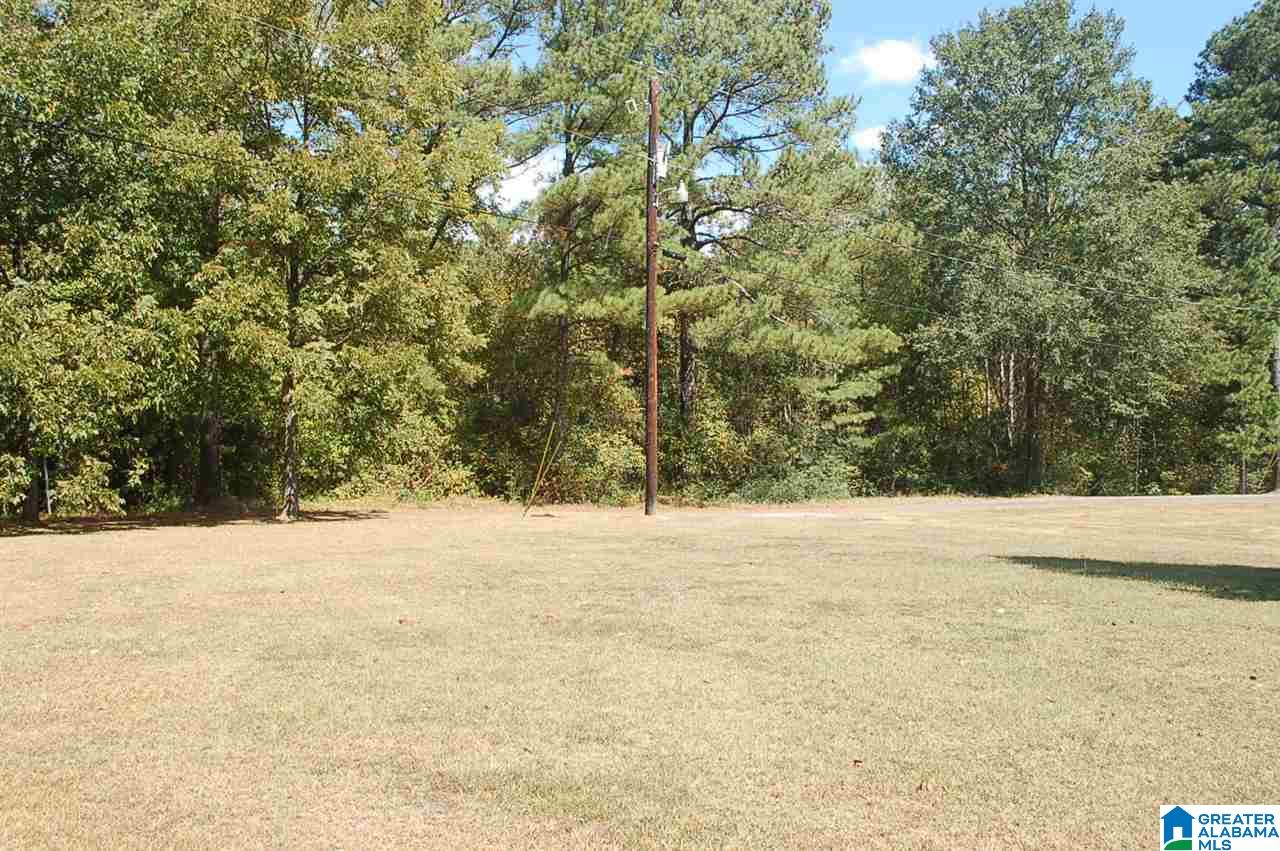 7922 Ed Jones Road Gardendale, AL 35071 - Photo 23 of 25