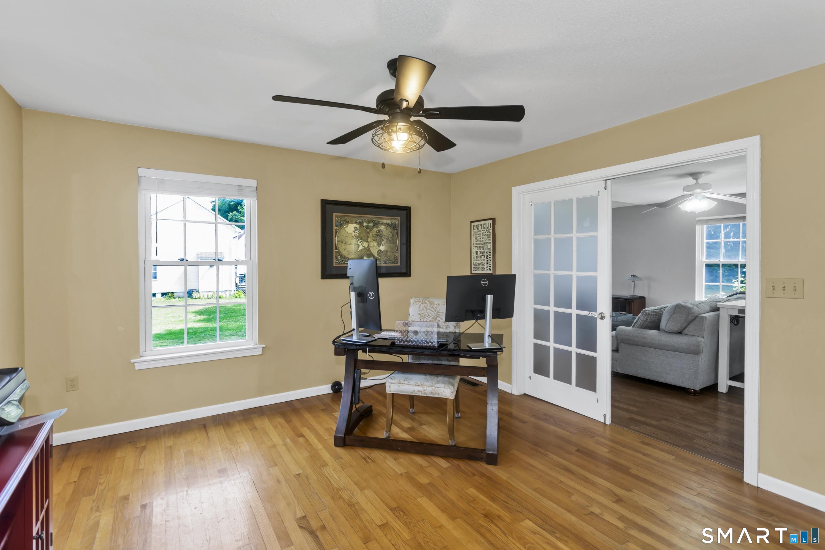 191 Abbe Road Enfield, CT 06082 - Photo 18 of 39