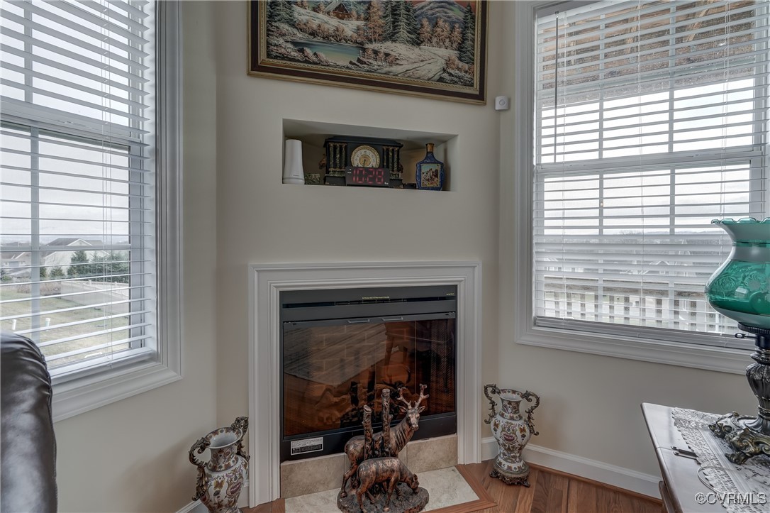 69 Windgate Circle, Unit 103 Fishersville, VA 22939 - Photo 11 of 34