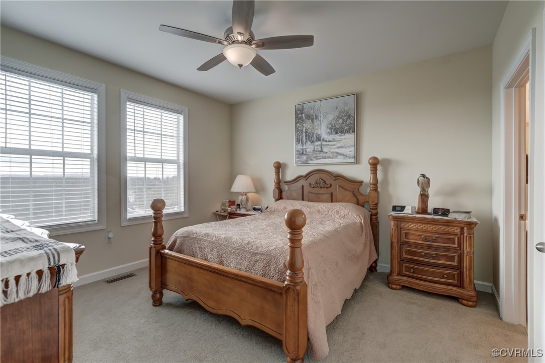 69 Windgate Circle, Unit 103 Fishersville, VA 22939 - Photo 12 of 34
