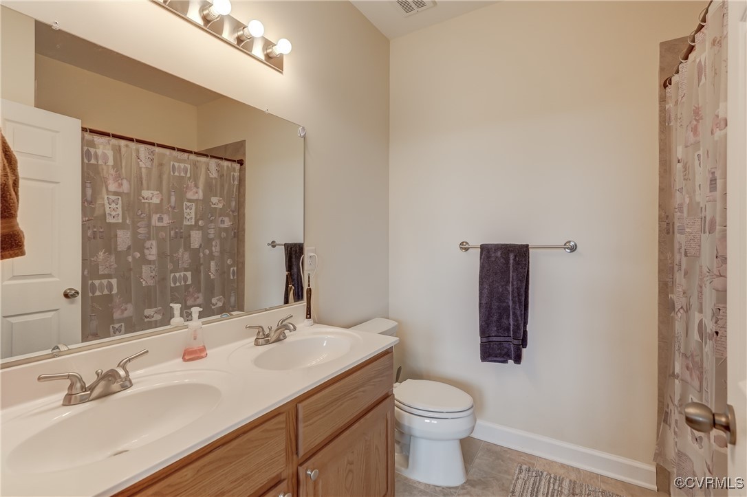 69 Windgate Circle, Unit 103 Fishersville, VA 22939 - Photo 14 of 34