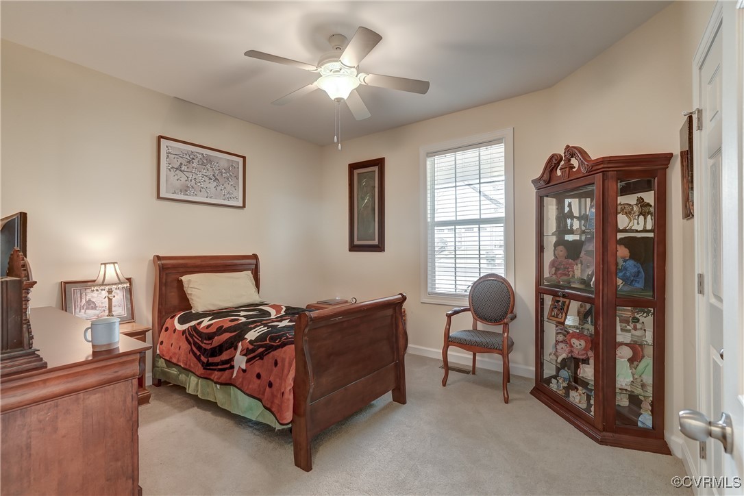 69 Windgate Circle, Unit 103 Fishersville, VA 22939 - Photo 15 of 34