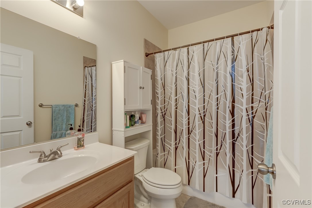 69 Windgate Circle, Unit 103 Fishersville, VA 22939 - Photo 16 of 34