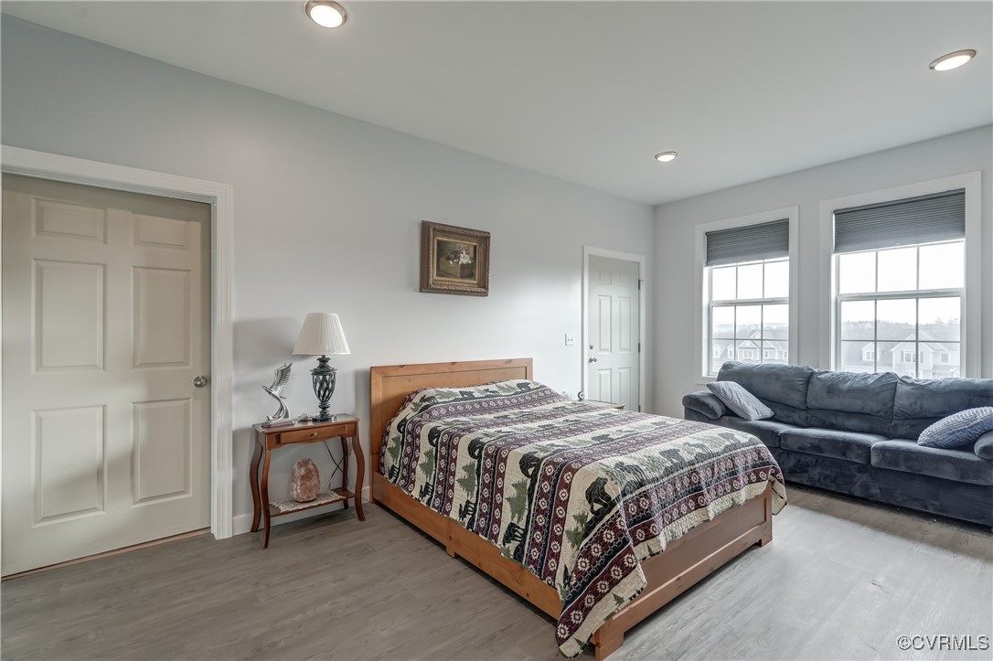 69 Windgate Circle, Unit 103 Fishersville, VA 22939 - Photo 17 of 34