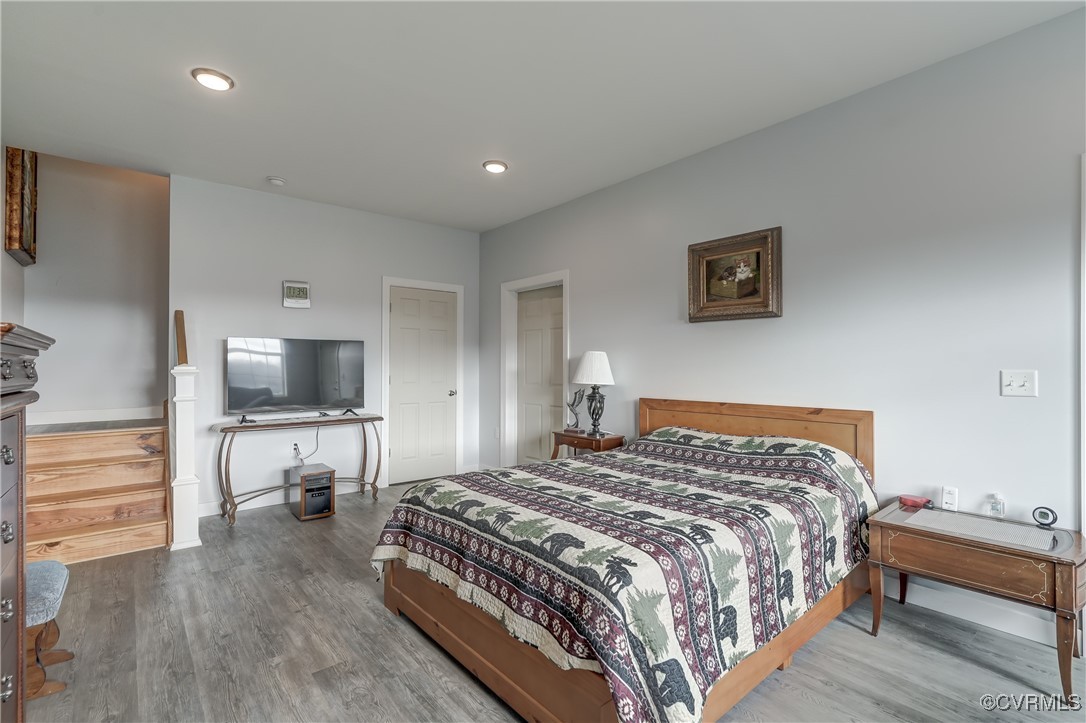 69 Windgate Circle, Unit 103 Fishersville, VA 22939 - Photo 18 of 34