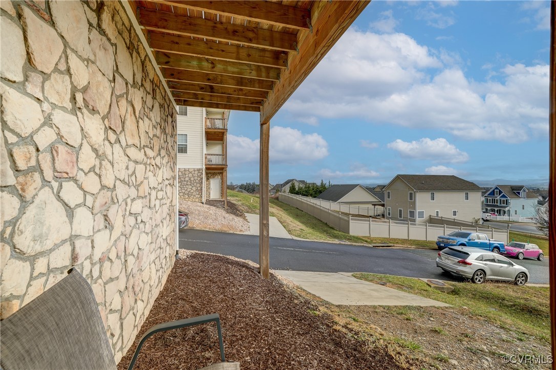 69 Windgate Circle, Unit 103 Fishersville, VA 22939 - Photo 19 of 34