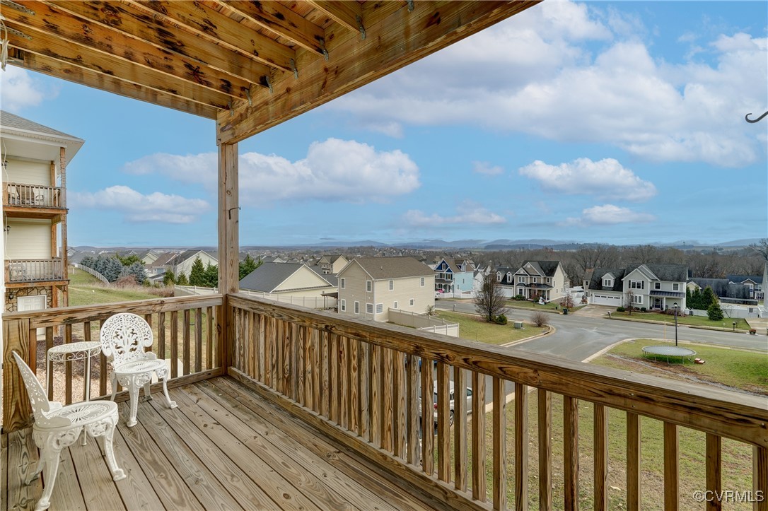 69 Windgate Circle, Unit 103 Fishersville, VA 22939 - Photo 20 of 34