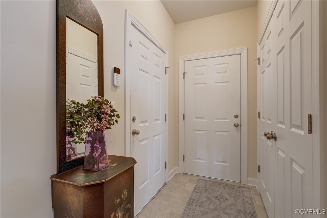 69 Windgate Circle, Unit 103 Fishersville, VA 22939 - Photo 2 of 34