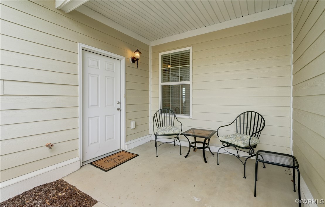 69 Windgate Circle, Unit 103 Fishersville, VA 22939 - Photo 22 of 34