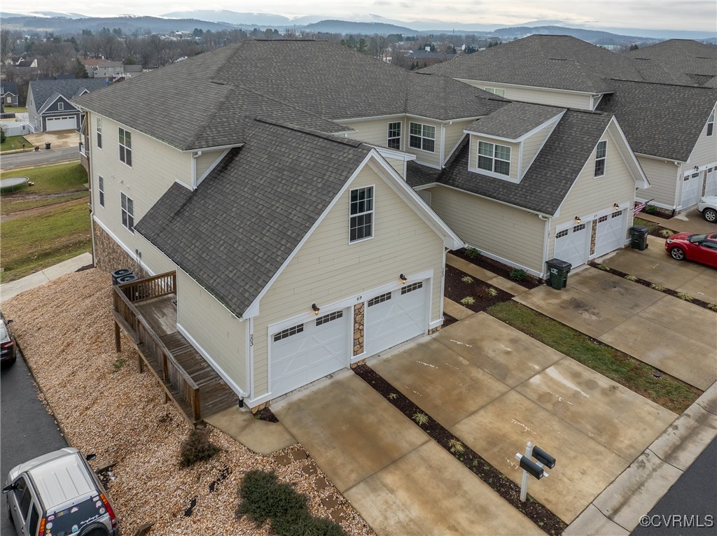 69 Windgate Circle, Unit 103 Fishersville, VA 22939 - Photo 30 of 34