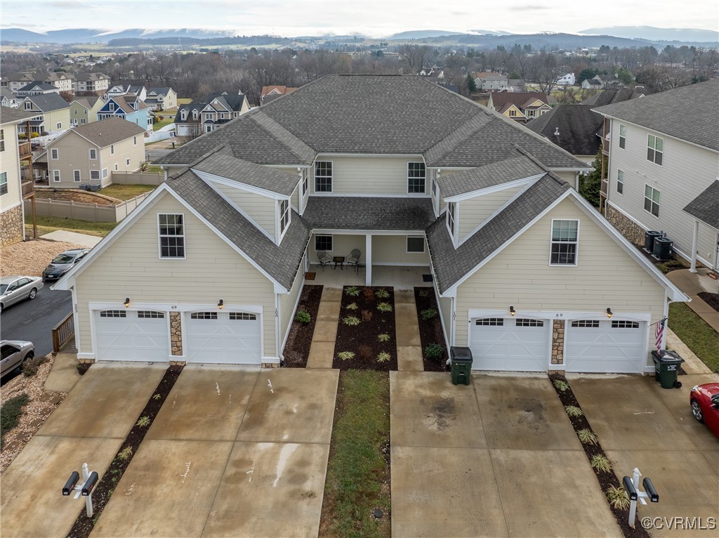 69 Windgate Circle, Unit 103 Fishersville, VA 22939 - Photo 31 of 34