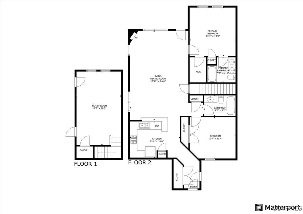 69 Windgate Circle, Unit 103 Fishersville, VA 22939 - Photo 34 of 34