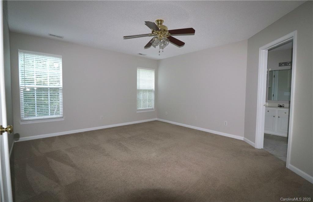 205 Chestnut Avenue Tega Cay, SC 29708 - Photo 12 of 18 Gallery Image 12