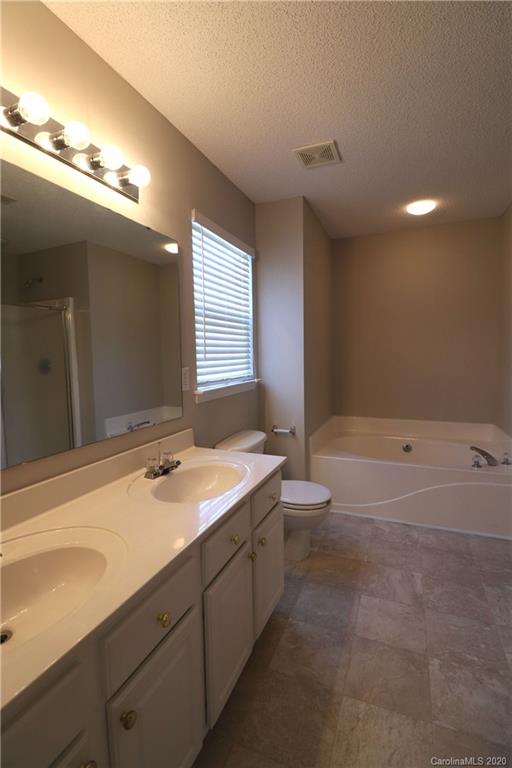 205 Chestnut Avenue Tega Cay, SC 29708 - Photo 13 of 18 Gallery Image 13