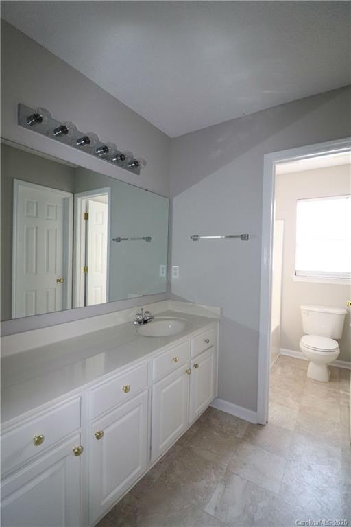 205 Chestnut Avenue Tega Cay, SC 29708 - Photo 16 of 18 Gallery Image 16