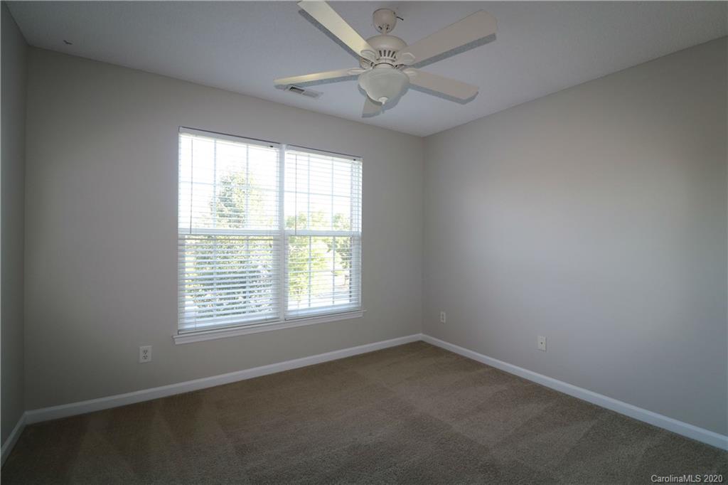 205 Chestnut Avenue Tega Cay, SC 29708 - Photo 17 of 18 Gallery Image 17