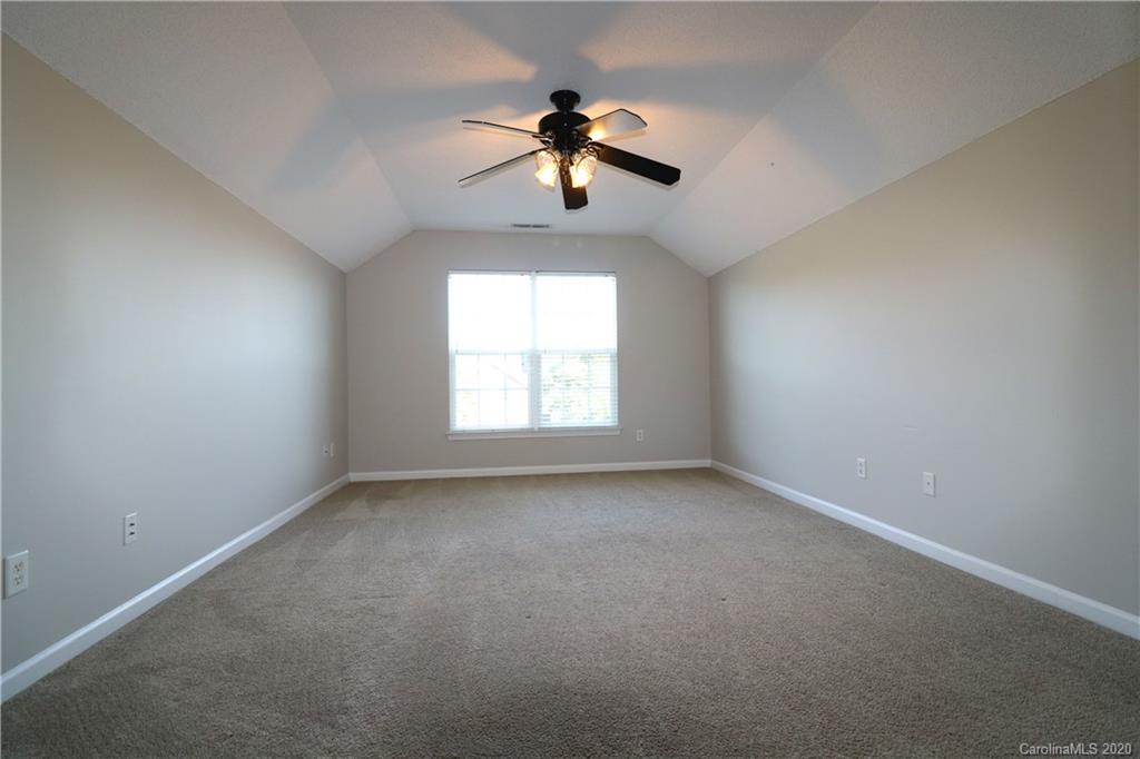 205 Chestnut Avenue Tega Cay, SC 29708 - Photo 18 of 18 Gallery Image 18