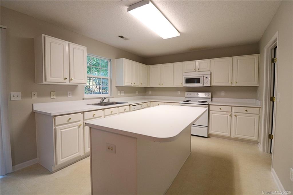 205 Chestnut Avenue Tega Cay, SC 29708 - Photo 4 of 18 Gallery Image 4