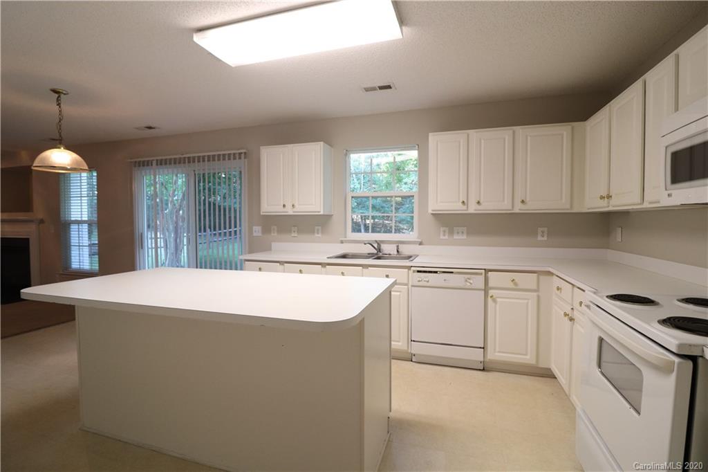 205 Chestnut Avenue Tega Cay, SC 29708 - Photo 8 of 18 Gallery Image 8