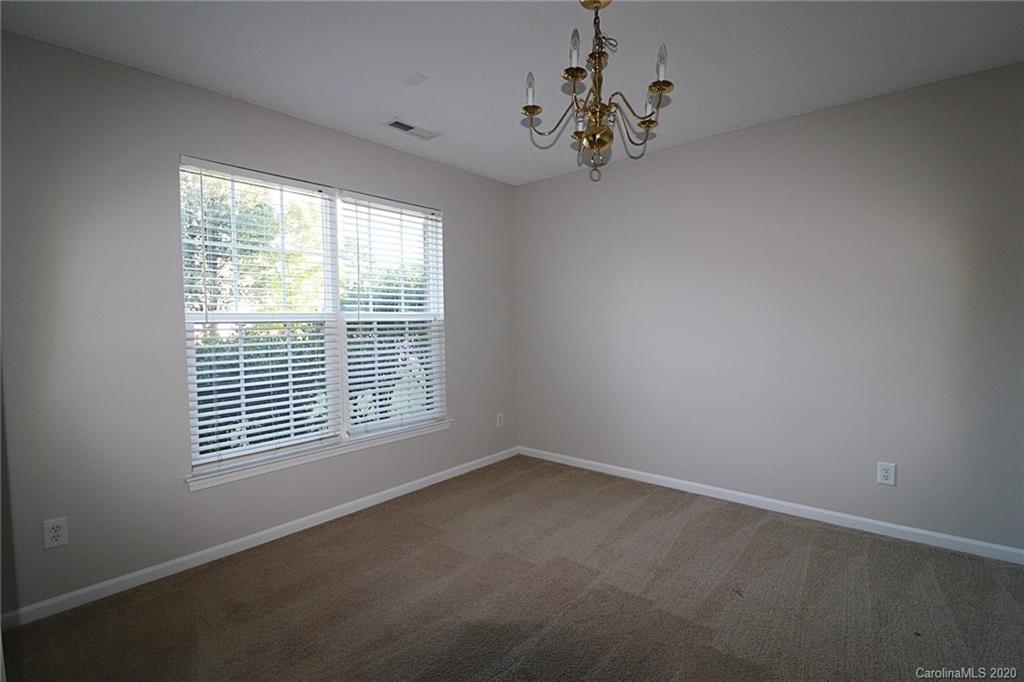 205 Chestnut Avenue Tega Cay, SC 29708 - Photo 10 of 18 Gallery Image 10