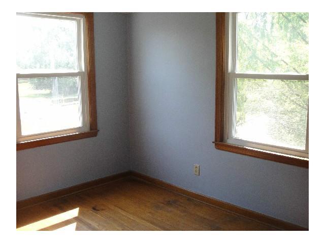 3012 Minerva Lake Road Columbus, OH 43231 - Photo 13 of 15 Gallery Image 13