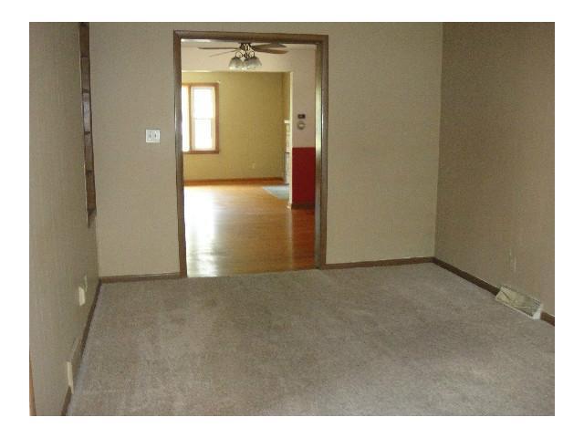 3012 Minerva Lake Road Columbus, OH 43231 - Photo 10 of 15 Gallery Image 10