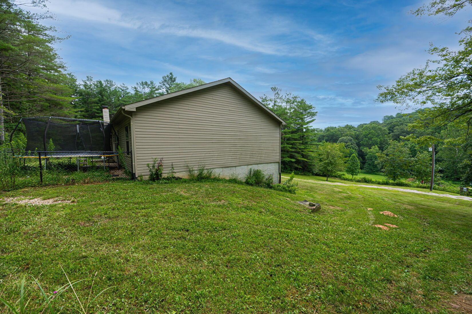 59937 Murphy Remy Road McArthur, OH 45651 - Photo 34 of 46 58-web-or-mls-Brandy McQuade - 59937 Mur