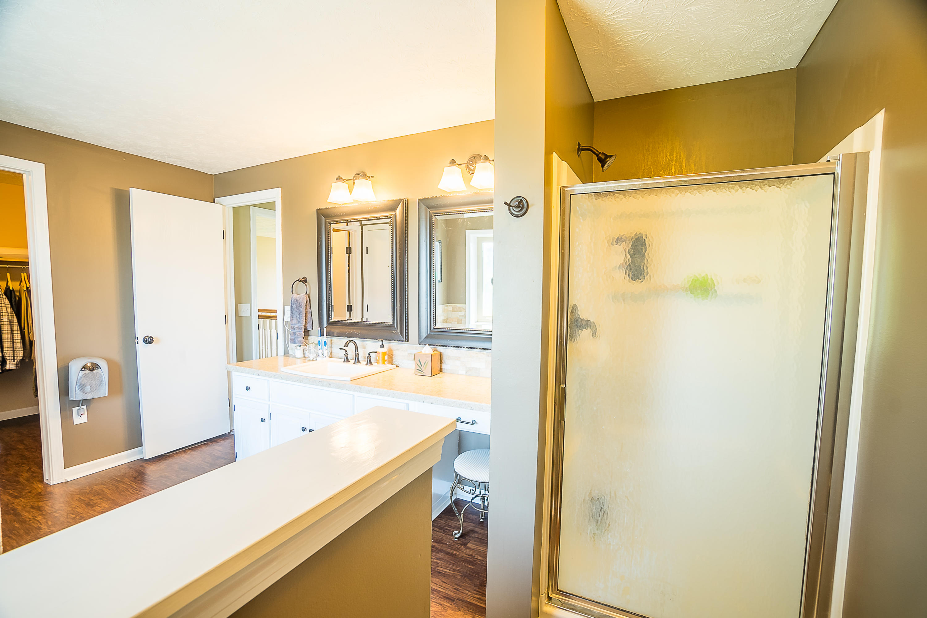 2310 East Rusk Road Troy, OH 45373 - Photo 21 of 45 Gallery Image 21