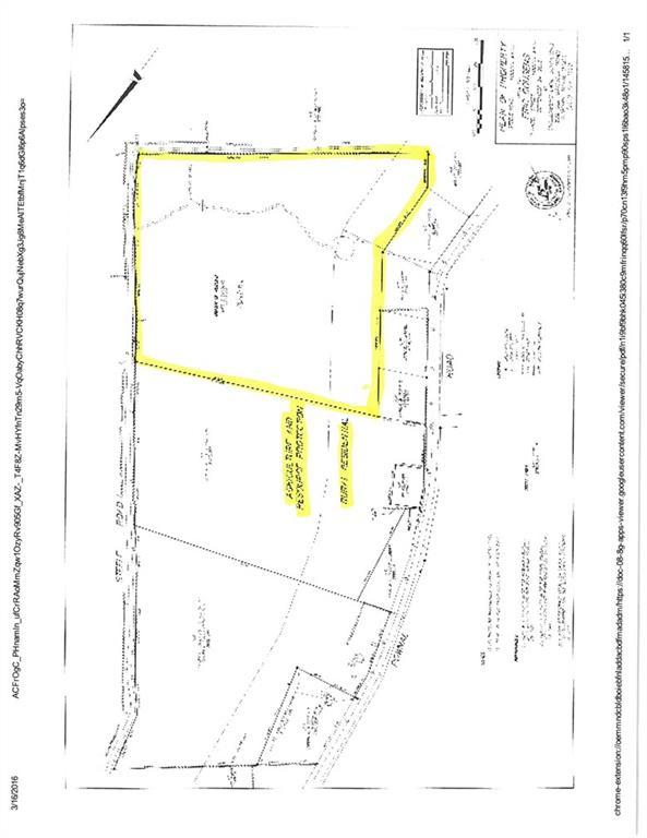 0 Steele Road Auburn, ME 04210 - Photo 1 of 2 Photo