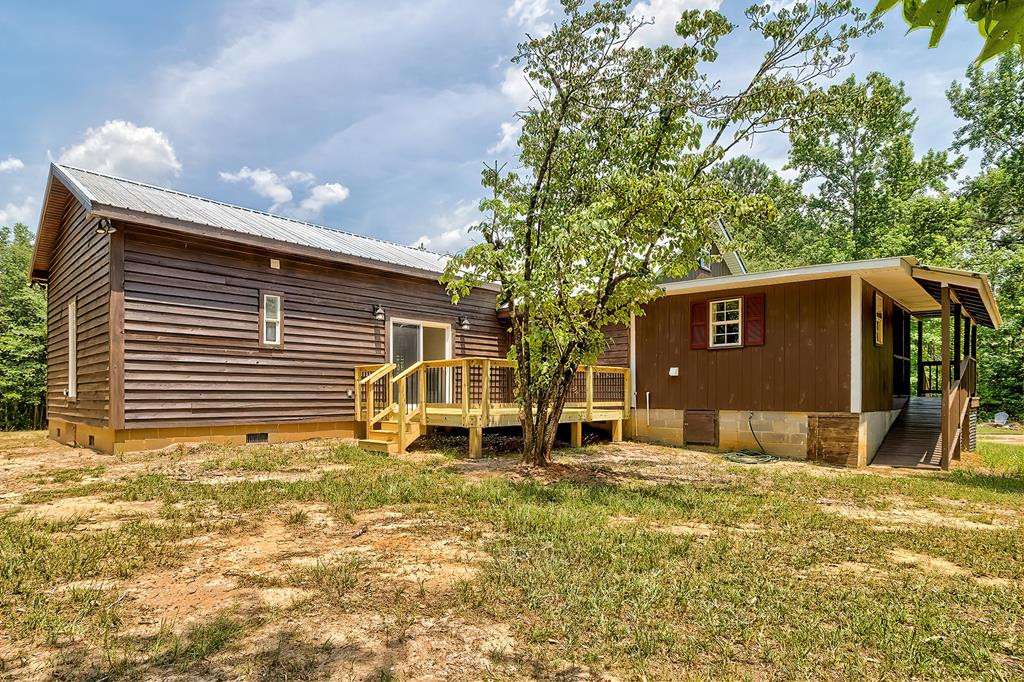 5580 Cimmaron Road Rembert, SC 29128 - Photo 9 of 49