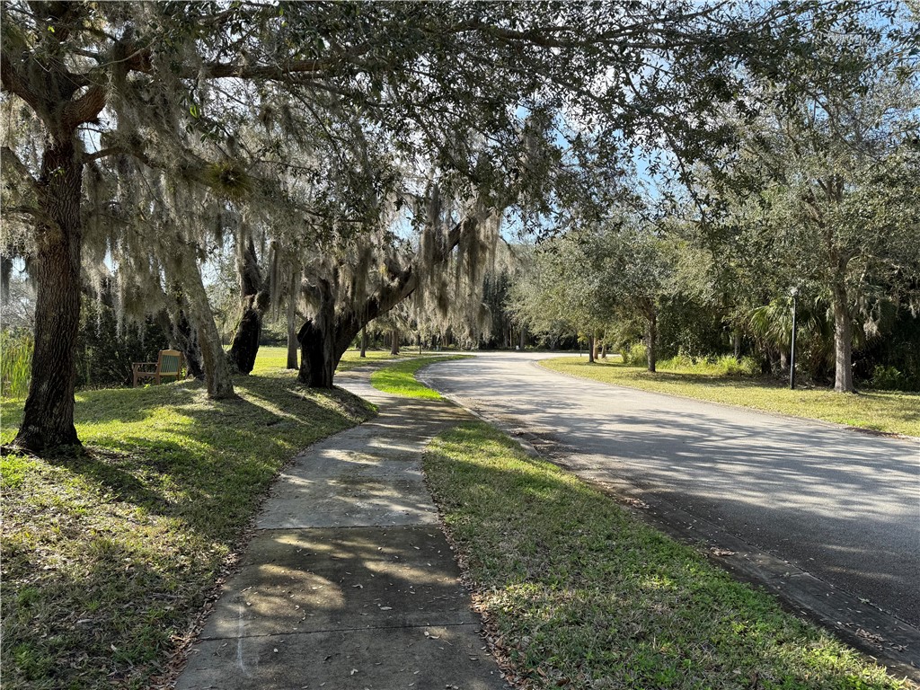 11331 Ganesh Way Sebastian, FL 32958 - Photo 4 of 6