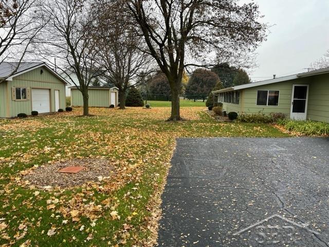 4980 South Gera Road Frankenmuth, MI 48734 - Photo 2 of 3 50064348-1.JPG