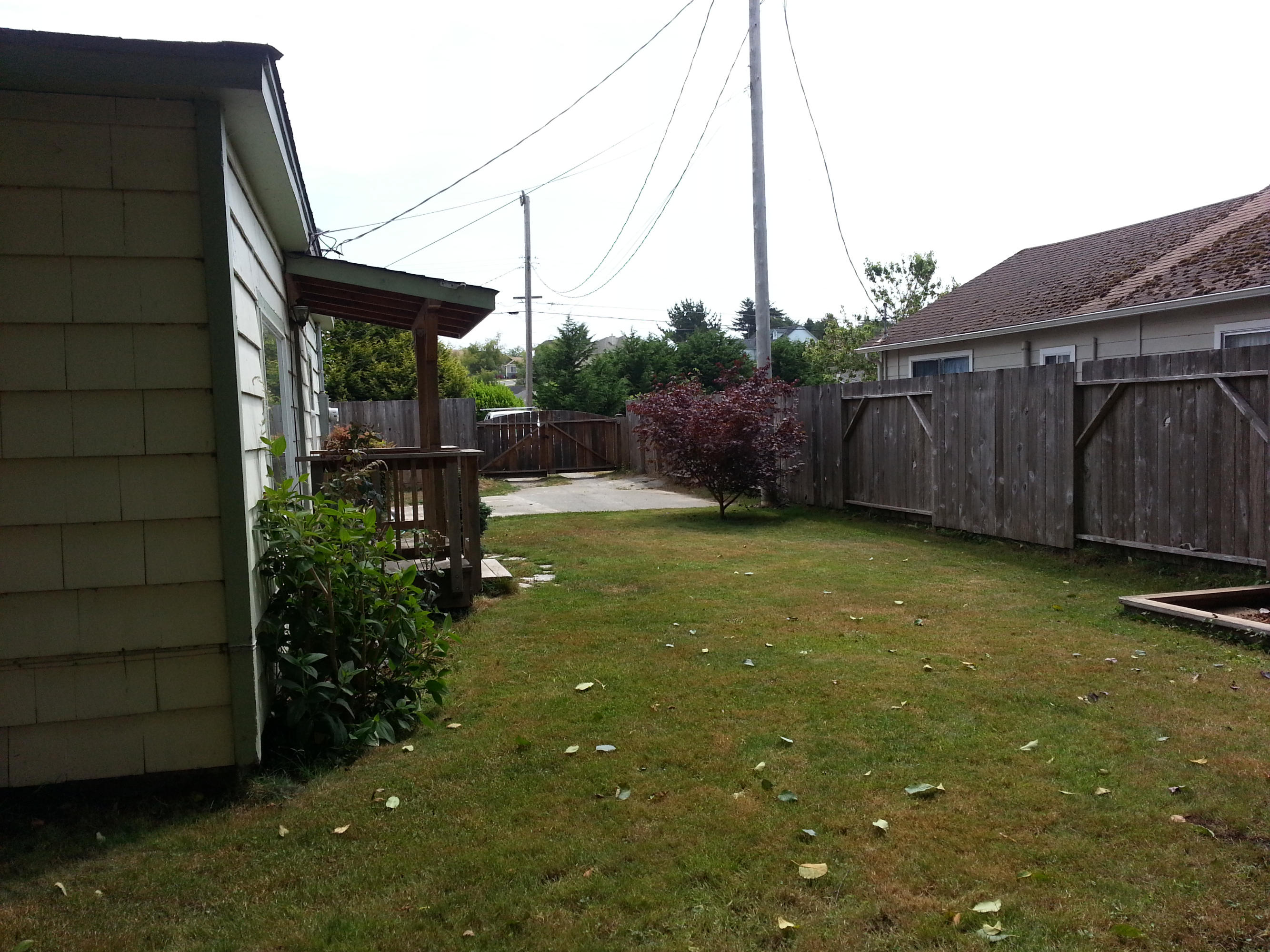 1702 Church Road McKinleyville, CA 95519 - Photo 17 of 19