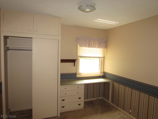 45750 North Ridge Road Amherst, OH 44001 - Photo 7 of 10