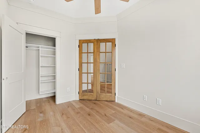 $750,000 | 178 Elokwa Way, Loudon, TN 37774