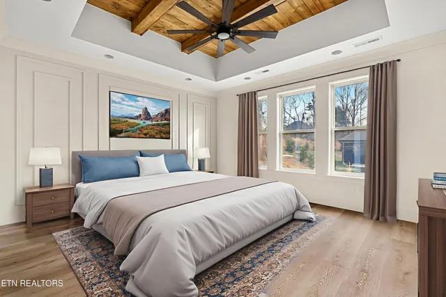 $750,000 | 178 Elokwa Way, Loudon, TN 37774