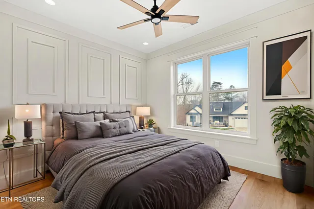 $750,000 | 178 Elokwa Way, Loudon, TN 37774