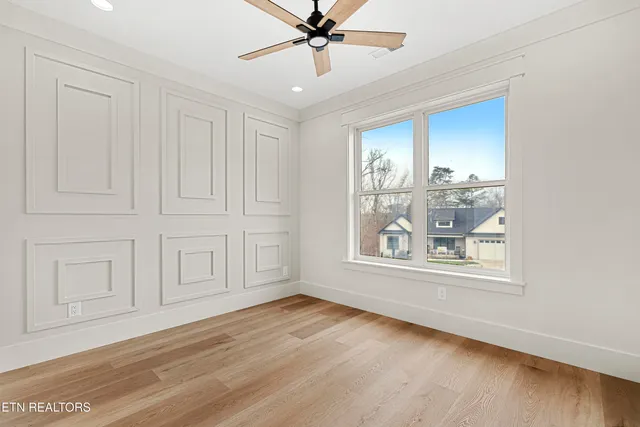 $750,000 | 178 Elokwa Way, Loudon, TN 37774