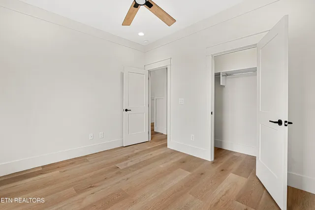 $750,000 | 178 Elokwa Way, Loudon, TN 37774