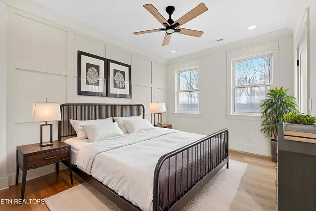 $750,000 | 178 Elokwa Way, Loudon, TN 37774