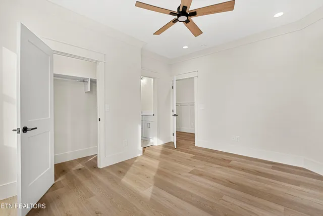 $750,000 | 178 Elokwa Way, Loudon, TN 37774